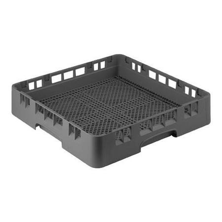 CAMBRO Full Size Camrack® Flatware Rack FR258L40151